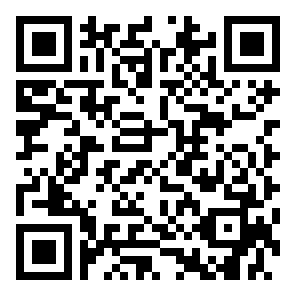  Авторизоваться через Telegram-бота 